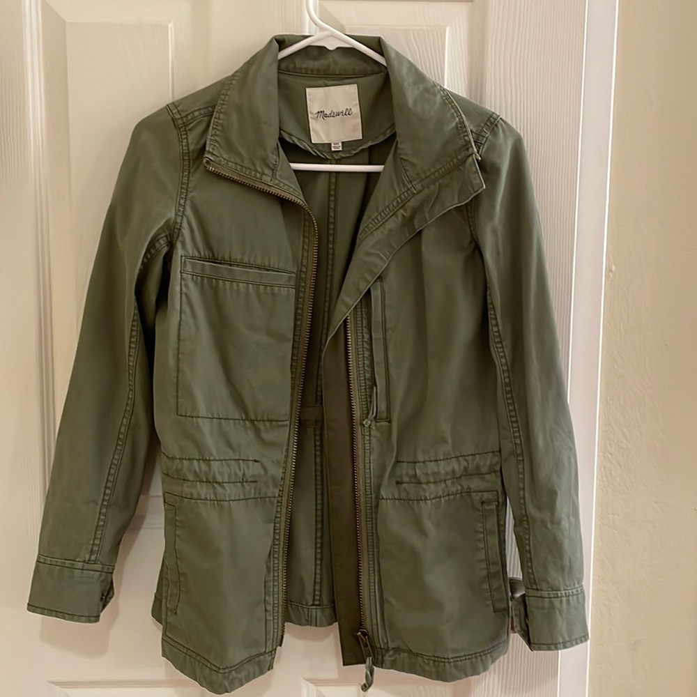 Excellent Condition - image 1